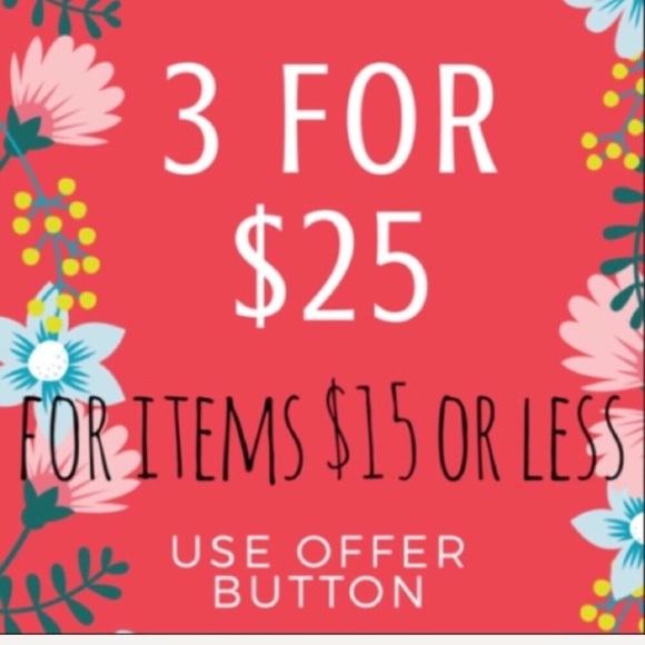 Hawaiian Surf Bracelets 🏄‍♀️🏄‍♀️😎😎 - Picture 2 of 2